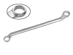 Ring Wrench 8x9mm