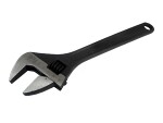 Adjustable wrench 150mm