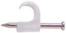 cable fastening ø18-24mm6TK