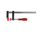 screw clamp DIN 5117 120x300mm