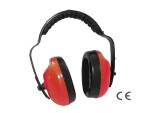 headphones CE 27dB
