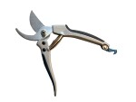 branch scissors "SOFT-ALU" 20cm