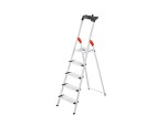 stairs ladder COMFORTLINE 5 positions