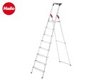 stairs ladder "PROF" KAST8a.töö3,46