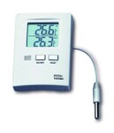 digital includes-VÄL.thermometer white
