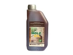 HOLZ OIL,Универсальный масло 1L