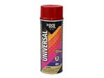 AER.paint 3002-red 400ml