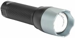 Ficklampa elwis s1600-r 1600lm uppladdningsbar usb-c