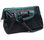 tool bag Sata 445x292x229mm