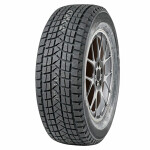 SUV/4x4 Tyre Without studs 235/60R18 FIREMAX FM806 107XLT