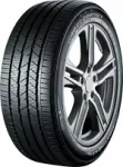 Continental 275/40R22XL 108Y Continental ContiCrossContact LX Sport FR