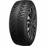 passenger Studded tyre 215/50R17 DYNAMO SNOW-H MWH02 (W506) 91T 3PMSF M+S