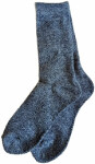 Šiltos darbinės kojinės 6 poros