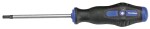 Torx screwdriver T10 x 75 mm