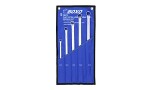 long Open End Wrench set 5 pc