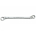 Ring Wrench 18x19 mm