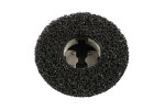 wheel hub cleaning disc to the tool 7133