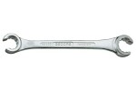 open end wrench 10x11 mm