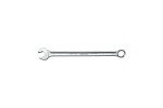 Ring Open End Wrench 10 mm XL "Long and extra strong"