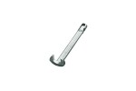 Open End Wrench L 13 mm