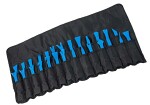 upholstery remover set 27-pc