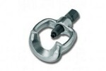 Ball joint press jaws 18mm/h=35 mm