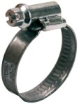 screw clamp 16-27 mm