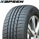 185/65R15 Kapsen ComfortMax S801 Summer tyre 92H XL CC 2 70