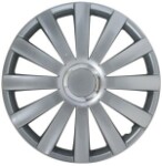 wheel cover SPYDER PRO 15'' NYLON 4pc
