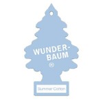 Frankincense wunder-baum vasarinė medvilnė