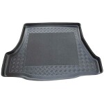 trunk mat FORD MONDEO 2001-08/2007