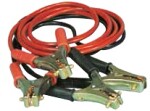 jumper cables, 70MM2, 700A, 7M
