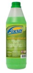 FIXUS охлаждающая жидкость зеленый -36°C 1L