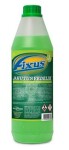 FIXUS engine coolant green concentrate 1L