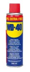 WD-40 Многофункциональное масло 240ML