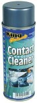 KING electrical contacts cleaner 400ML