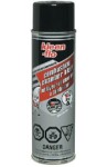 KLEEN-FLO Combustion chamber cleaning 500ML