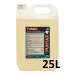 PUHTAX Universal detergent concentrate TURBO 25L