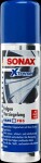 Išorinės priežiūros priemonė Sonax ratlankio apsaugos priemonė 250ml