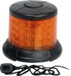 LED-мигалка K27 10-30V Магнит