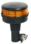 LED-мигалка низкий K27 10-30V JALGKINNITUS