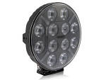 LED Driving Lamp 9-36V ⌀ 220.00 x 68.00mm ref. 37.5