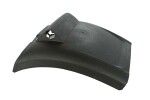 Wheel Arc Cover Mud Guard ending DAF 106 13- right