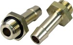 hose connector 14,5-16