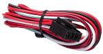 DEFA cable P1-Input