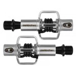 pedals Crankbrothers EGGBEATER 1