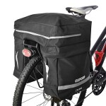 bicycle bag Oxford C35, 35L