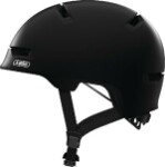 Helmet Abus Scraper 3.0 black L