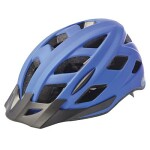 Helmet Oxford Metro-V, L 58-61cm, blue