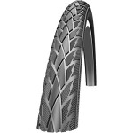 outer tyre Schwalbe Road Cruiser 37-584